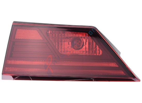 STOP SAĞ İÇ CERATO 2021- 92404-M6050-YS